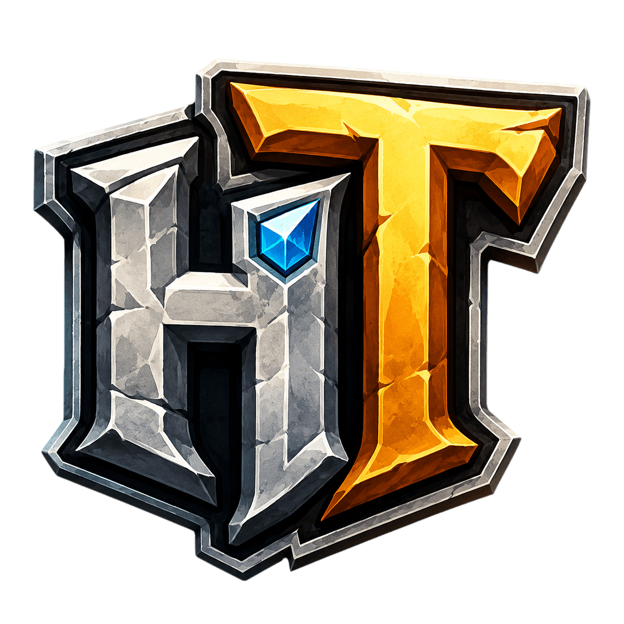 HyTari