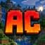 AiroCraft