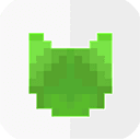 CatCraft