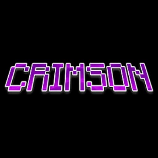 CrimsonMc