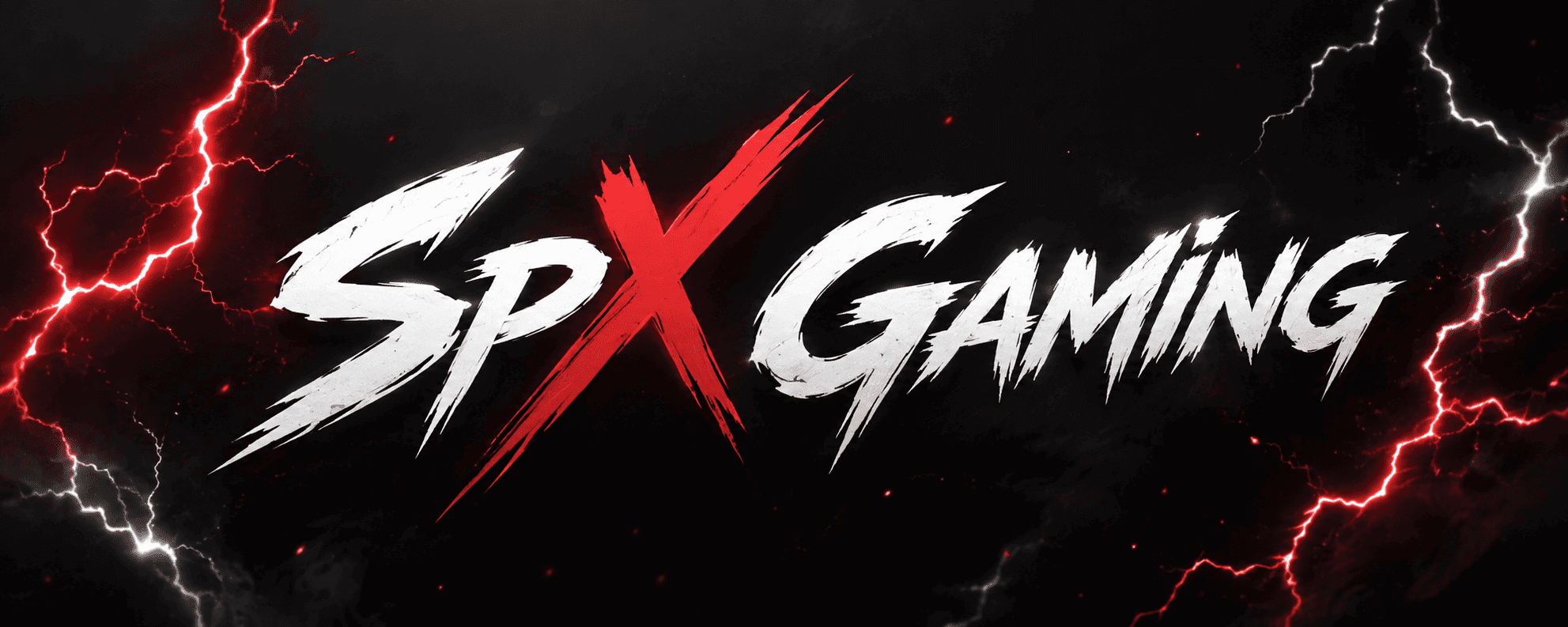 SpX Gaming