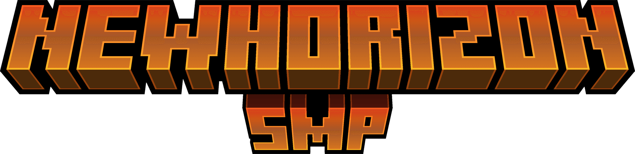 NewHorizon SMP