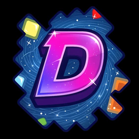 Dominex