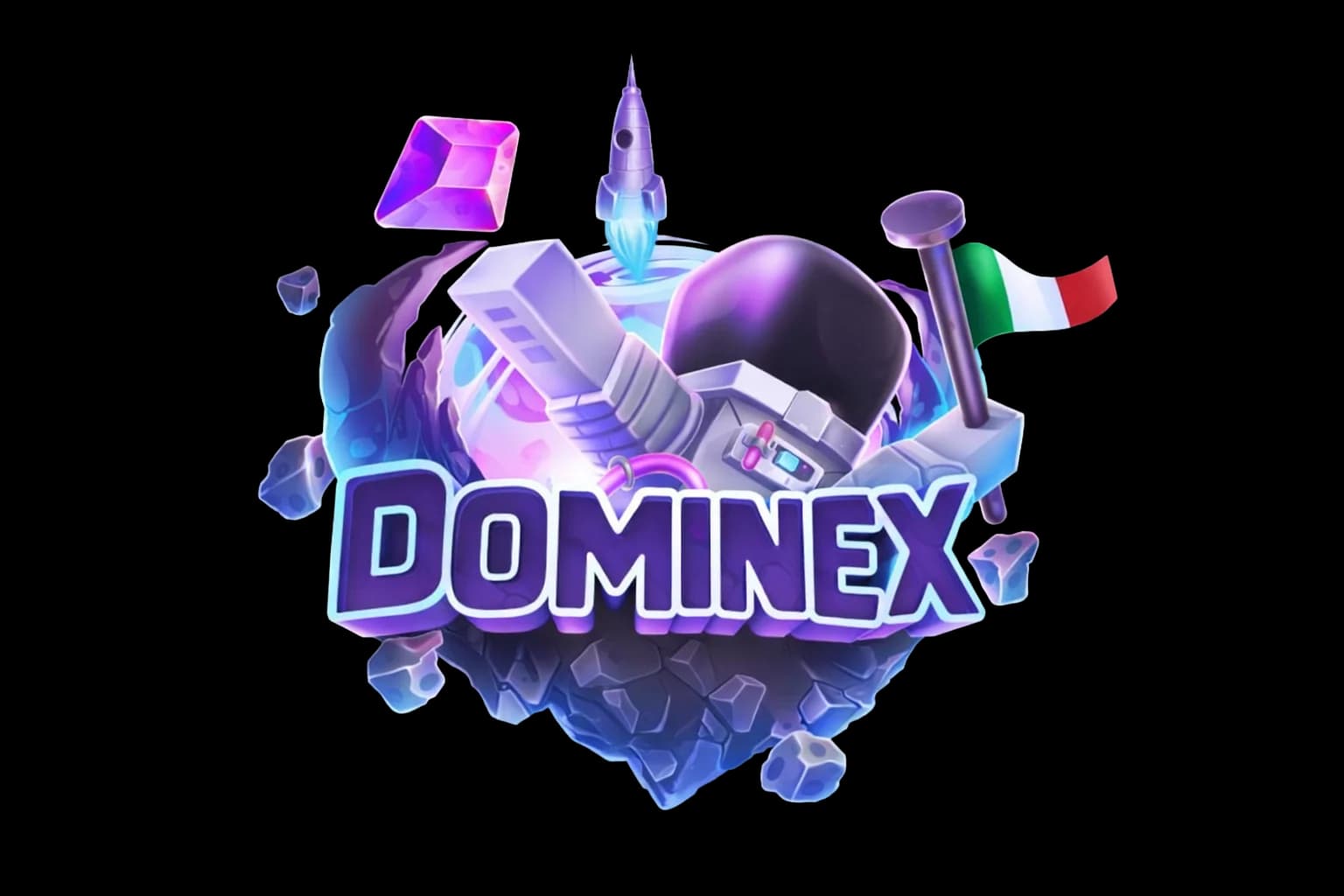 Dominex