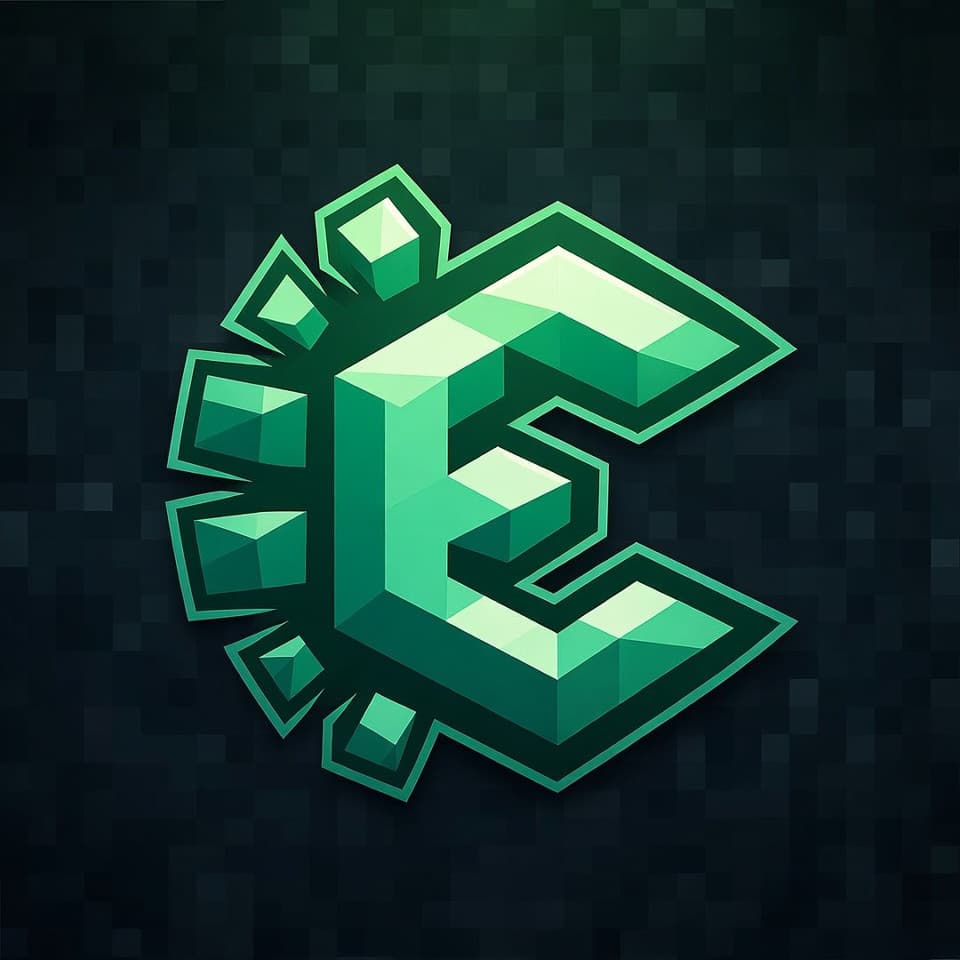 EcoxMc