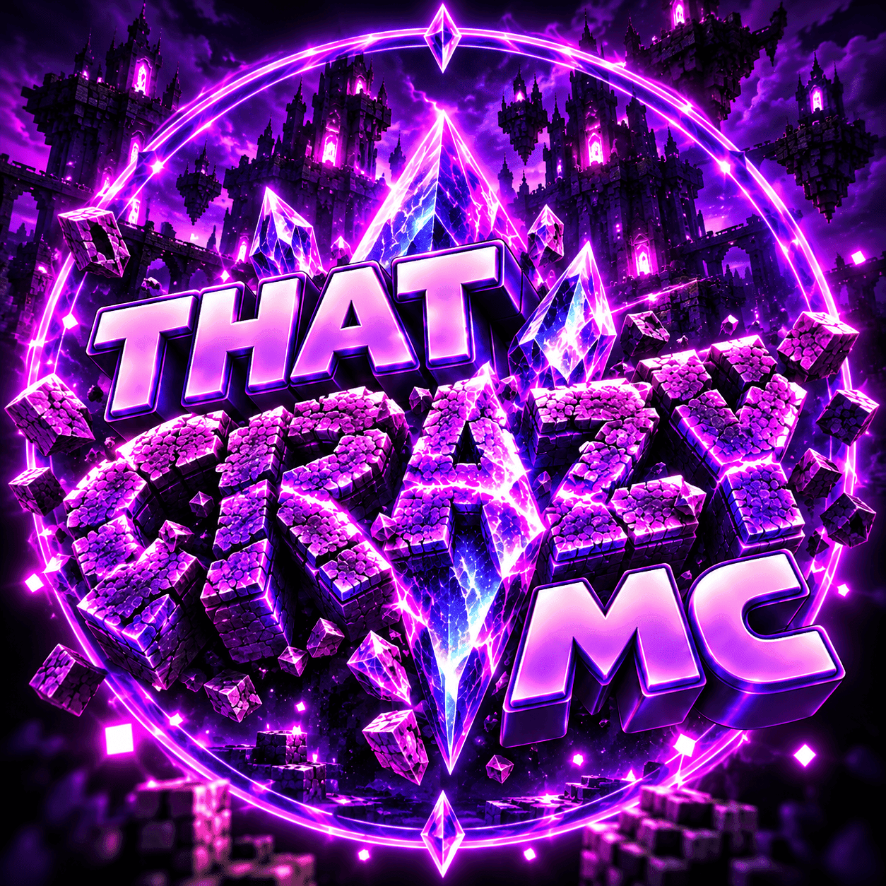 ThatCrazyMC